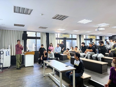 【設計領域如何幫助製鞋流程/相關應用分享】活動圓滿落幕!圖片