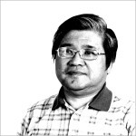 Xiong Wenhuang Lecturer. Wen–Hwang SHYONG , LecturerImage