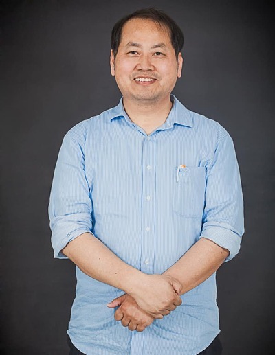 【賀】恭喜聯大工設主任徐義權教授，榮獲［2024 永續教學實踐與成果競賽］第一名。圖片