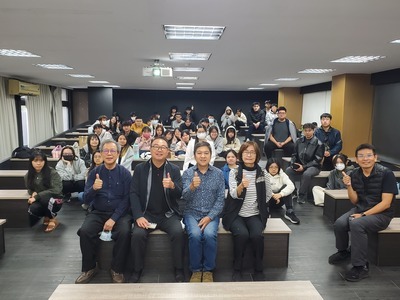 【114AI講座系列】生成式AI在工業設計的實務運用圖片