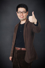 Chen Kunmiao Associate ProfessorImage
