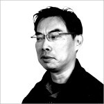 Ouyang Qi Assistant ProfessorImage
