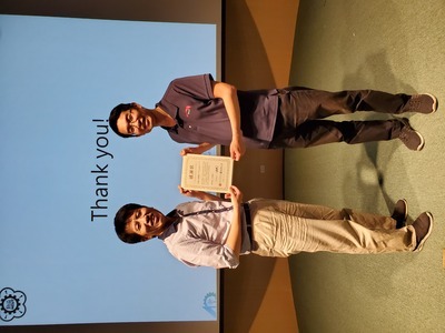 【114AI講座系列】生成式AI帶來的改變：如何運用生成式AI？圖片