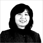 Guo Yixiu Lecturer. I-SHIOW KUO , LecturerImage