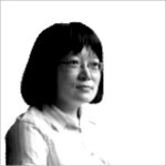 Lin Zhuanghong Associate ProfessorImage