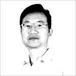 Professor Wu Guiyang. Kuei-Yang WU , ProfessorImage