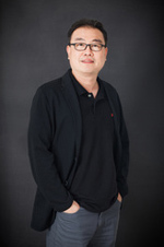 Fang Yumin Associate ProfessorImage