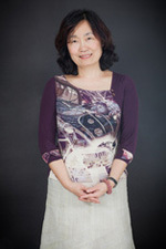Professor Yang MinyingImage