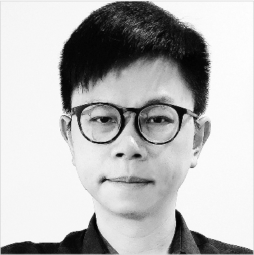 Wu Xiyan Assistant ProfessorImage
