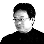 Wang Benzhuang ProfessorImage