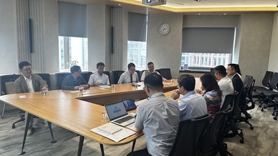 遠雄集團x聯合大學 夏末初秋最強聯名!圖片
