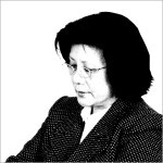 Ye Limei Assistant ProfessorImage