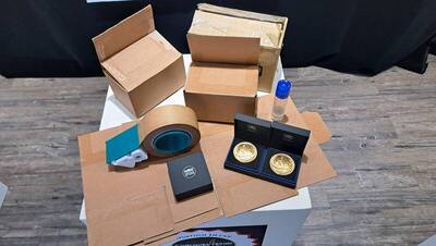 再傳捷報!工設系師生團隊榮獲遠見USR大獎圖片