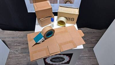 再傳捷報!工設系師生團隊榮獲遠見USR大獎圖片